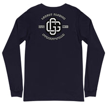 Load image into Gallery viewer,  shirts  shirt  long sleeve christmas t-shirts  long sleeve christmas shirts  christmas t-shirts long sleeve  christmas shirts long sleeve  christmas long sleeve t-shirt  christmas long sleeve t-shirts  christmas long sleeve t shirt
