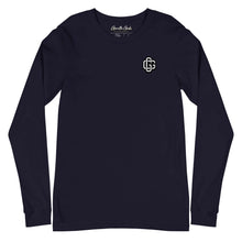 Load image into Gallery viewer,  shirts  shirt  long sleeve christmas t-shirts  long sleeve christmas shirts  christmas t-shirts long sleeve  christmas shirts long sleeve  christmas long sleeve t-shirt  christmas long sleeve t-shirts  christmas long sleeve t shirt
