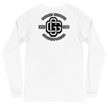 Load image into Gallery viewer,  shirts  shirt  long sleeve christmas t-shirts  long sleeve christmas shirts  christmas t-shirts long sleeve  christmas shirts long sleeve  christmas long sleeve t-shirt  christmas long sleeve t-shirts  christmas long sleeve t shirt
