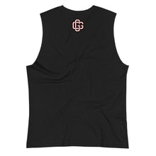 Load image into Gallery viewer, new drop, muscle, gym, sleeveless top, sleeveless shirts for women, sleeveless t shirts mens, sleeveless t shirt for men, mens sleeveless t-shirt, mens sleeveless t shirt, mens sleeveless hoodie, sleeveless hoodie mens, men&#39;s sleeveless hoodie, women&#39;s sleeveless tops, sleeveless tops women, sleeveless shirts men, sleeveless shirts men&#39;s, sleeveless shirt men&#39;s, mens sleeveless shirts
