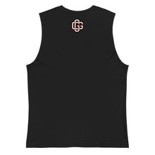 Load image into Gallery viewer, new drop, muscle, gym, sleeveless top, sleeveless shirts for women, sleeveless t shirts mens, sleeveless t shirt for men, mens sleeveless t-shirt, mens sleeveless t shirt, mens sleeveless hoodie, sleeveless hoodie mens, men&#39;s sleeveless hoodie, women&#39;s sleeveless tops, sleeveless tops women, sleeveless shirts men, sleeveless shirts men&#39;s, sleeveless shirt men&#39;s, mens sleeveless shirts
