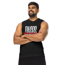 Load image into Gallery viewer, new drop, muscle, gym, sleeveless top, sleeveless shirts for women, sleeveless t shirts mens, sleeveless t shirt for men, mens sleeveless t-shirt, mens sleeveless t shirt, mens sleeveless hoodie, sleeveless hoodie mens, men&#39;s sleeveless hoodie, women&#39;s sleeveless tops, sleeveless tops women, sleeveless shirts men, sleeveless shirts men&#39;s, sleeveless shirt men&#39;s, mens sleeveless shirts
