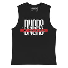 Load image into Gallery viewer, new drop, muscle, gym, sleeveless top, sleeveless shirts for women, sleeveless t shirts mens, sleeveless t shirt for men, mens sleeveless t-shirt, mens sleeveless t shirt, mens sleeveless hoodie, sleeveless hoodie mens, men&#39;s sleeveless hoodie, women&#39;s sleeveless tops, sleeveless tops women, sleeveless shirts men, sleeveless shirts men&#39;s, sleeveless shirt men&#39;s, mens sleeveless shirts
