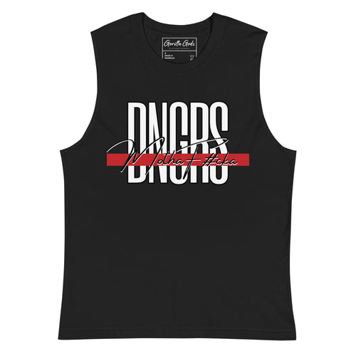 new drop, muscle, gym, sleeveless top, sleeveless shirts for women, sleeveless t shirts mens, sleeveless t shirt for men, mens sleeveless t-shirt, mens sleeveless t shirt, mens sleeveless hoodie, sleeveless hoodie mens, men's sleeveless hoodie, women's sleeveless tops, sleeveless tops women, sleeveless shirts men, sleeveless shirts men's, sleeveless shirt men's, mens sleeveless shirts