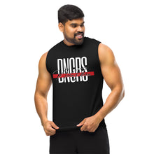 Load image into Gallery viewer, new drop, muscle, gym, sleeveless top, sleeveless shirts for women, sleeveless t shirts mens, sleeveless t shirt for men, mens sleeveless t-shirt, mens sleeveless t shirt, mens sleeveless hoodie, sleeveless hoodie mens, men&#39;s sleeveless hoodie, women&#39;s sleeveless tops, sleeveless tops women, sleeveless shirts men, sleeveless shirts men&#39;s, sleeveless shirt men&#39;s, mens sleeveless shirts
