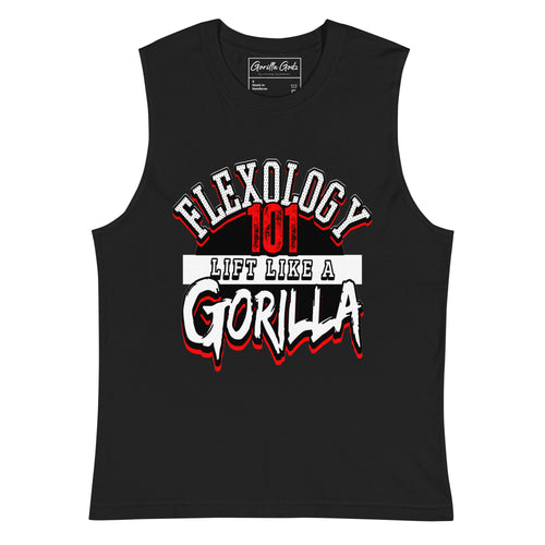 new drop, muscle  gym, sleeveless shirt, wife beater sleeveless shirts, sleeveless t-shirt, hoodie sleeveless, sleeveless hoodie, men's sleeveless shirts, sleeveless shirt men's, sleeveless shirts men's, sleeveless shirts men, sleeveless tops women, women's sleeveless tops