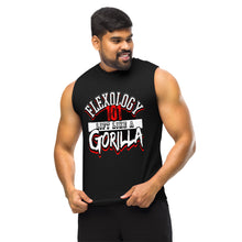 Load image into Gallery viewer, new drop, muscle  gym, sleeveless shirt, wife beater sleeveless shirts, sleeveless t-shirt, hoodie sleeveless, sleeveless hoodie, men&#39;s sleeveless shirts, sleeveless shirt men&#39;s, sleeveless shirts men&#39;s, sleeveless shirts men, sleeveless tops women, women&#39;s sleeveless tops

