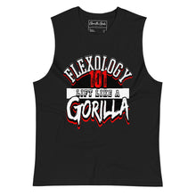 Load image into Gallery viewer, new drop, muscle  gym, sleeveless shirt, wife beater sleeveless shirts, sleeveless t-shirt, hoodie sleeveless, sleeveless hoodie, men&#39;s sleeveless shirts, sleeveless shirt men&#39;s, sleeveless shirts men&#39;s, sleeveless shirts men, sleeveless tops women, women&#39;s sleeveless tops
