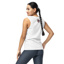 Load image into Gallery viewer, new drop, muscle, gym, sleeveless top, sleeveless shirts for women, sleeveless t shirts mens, sleeveless t shirt for men, mens sleeveless t-shirt, mens sleeveless t shirt, mens sleeveless hoodie, sleeveless hoodie mens, men&#39;s sleeveless hoodie, women&#39;s sleeveless tops, sleeveless tops women, sleeveless shirts men, sleeveless shirts men&#39;s, sleeveless shirt men&#39;s, mens sleeveless shirts

