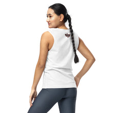 Load image into Gallery viewer, new drop, muscle  gym, sleeveless shirt, wife beater sleeveless shirts, sleeveless t-shirt, hoodie sleeveless, sleeveless hoodie, men&#39;s sleeveless shirts, sleeveless shirt men&#39;s, sleeveless shirts men&#39;s, sleeveless shirts men, sleeveless tops women, women&#39;s sleeveless tops
