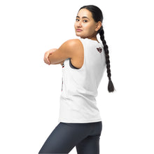 Load image into Gallery viewer, new drop, muscle  gym, sleeveless shirt, wife beater sleeveless shirts, sleeveless t-shirt, hoodie sleeveless, sleeveless hoodie, men&#39;s sleeveless shirts, sleeveless shirt men&#39;s, sleeveless shirts men&#39;s, sleeveless shirts men, sleeveless tops women, women&#39;s sleeveless tops
