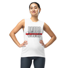 Load image into Gallery viewer, new drop, muscle, gym, sleeveless top, sleeveless shirts for women, sleeveless t shirts mens, sleeveless t shirt for men, mens sleeveless t-shirt, mens sleeveless t shirt, mens sleeveless hoodie, sleeveless hoodie mens, men&#39;s sleeveless hoodie, women&#39;s sleeveless tops, sleeveless tops women, sleeveless shirts men, sleeveless shirts men&#39;s, sleeveless shirt men&#39;s, mens sleeveless shirts
