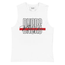 Load image into Gallery viewer, new drop, muscle, gym, sleeveless top, sleeveless shirts for women, sleeveless t shirts mens, sleeveless t shirt for men, mens sleeveless t-shirt, mens sleeveless t shirt, mens sleeveless hoodie, sleeveless hoodie mens, men&#39;s sleeveless hoodie, women&#39;s sleeveless tops, sleeveless tops women, sleeveless shirts men, sleeveless shirts men&#39;s, sleeveless shirt men&#39;s, mens sleeveless shirts
