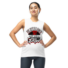 Load image into Gallery viewer, new drop, muscle  gym, sleeveless shirt, wife beater sleeveless shirts, sleeveless t-shirt, hoodie sleeveless, sleeveless hoodie, men&#39;s sleeveless shirts, sleeveless shirt men&#39;s, sleeveless shirts men&#39;s, sleeveless shirts men, sleeveless tops women, women&#39;s sleeveless tops
