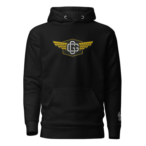 shirt, long sleeve, collegiate sweatshirts, embroidered hoodies, embroidery hoodies, grey hoodie champion, champion crew neck, champions crewneck, champion zip up hoodie, university sweatshirt, university sweatshirts, essentials hoodie sizing, essentials size chart, embroidered hoodies men's, embroidered hoodie men's, embroidered sweatshirts men's, men's embroidered sweatshirt