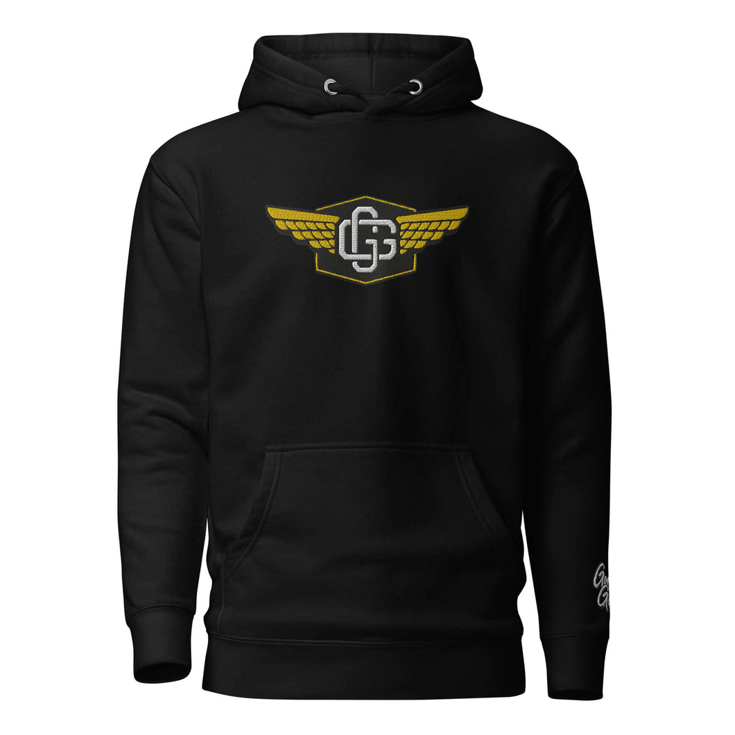 shirt, long sleeve, collegiate sweatshirts, embroidered hoodies, embroidery hoodies, grey hoodie champion, champion crew neck, champions crewneck, champion zip up hoodie, university sweatshirt, university sweatshirts, essentials hoodie sizing, essentials size chart, embroidered hoodies men's, embroidered hoodie men's, embroidered sweatshirts men's, men's embroidered sweatshirt