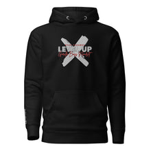 Load image into Gallery viewer, pull over, hoodie, hoodies for unisex, hoodie for unisex, hoodies wholesale, unisex hoodie, are essential hoodies unisex, are essentials hoodies unisex, is essentials unisex, essentials hoodie women&#39;s sizing, is fear of god essentials unisex, essential hoodie size, essentials size chart, essentials hoodie sizing
