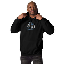 Load image into Gallery viewer, pull over, hoodie, hoodies for unisex, hoodie for unisex, hoodies wholesale, unisex hoodie, are essential hoodies unisex, are essentials hoodies unisex, is essentials unisex, essentials hoodie women&#39;s sizing, is fear of god essentials unisex, essential hoodie size, essentials size chart, essentials hoodie sizing
