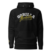 Load image into Gallery viewer, pull over, hoodie, hoodies for unisex, hoodie for unisex, hoodies wholesale, unisex hoodie, are essential hoodies unisex, are essentials hoodies unisex, is essentials unisex, essentials hoodie women&#39;s sizing, is fear of god essentials unisex, essential hoodie size, essentials size chart, essentials hoodie sizing
