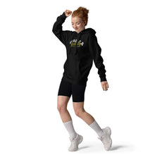 Load image into Gallery viewer, pull over, hoodie, hoodies for unisex, hoodie for unisex, hoodies wholesale, unisex hoodie, are essential hoodies unisex, are essentials hoodies unisex, is essentials unisex, essentials hoodie women&#39;s sizing, is fear of god essentials unisex, essential hoodie size, essentials size chart, essentials hoodie sizing
