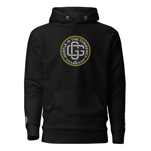 pull over, hoodie, hoodies for unisex, hoodie for unisex, hoodies wholesale, unisex hoodie, are essential hoodies unisex, are essentials hoodies unisex, is essentials unisex, essentials hoodie women's sizing, is fear of god essentials unisex, essential hoodie size, essentials size chart, essentials hoodie sizing