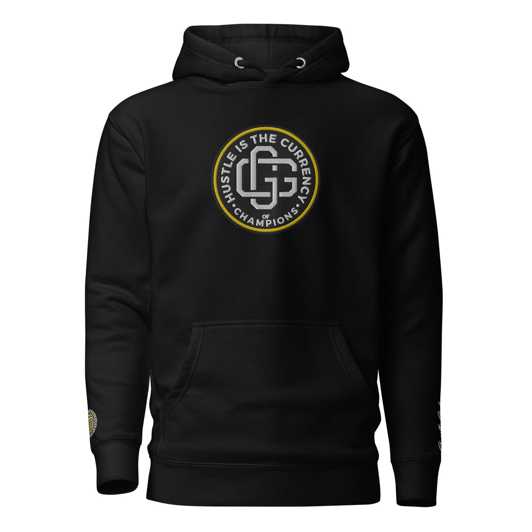 pull over, hoodie, hoodies for unisex, hoodie for unisex, hoodies wholesale, unisex hoodie, are essential hoodies unisex, are essentials hoodies unisex, is essentials unisex, essentials hoodie women's sizing, is fear of god essentials unisex, essential hoodie size, essentials size chart, essentials hoodie sizing