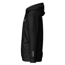 Load image into Gallery viewer, Gorilla Godz Embroidered Unisex Hoodie (Color options available)
