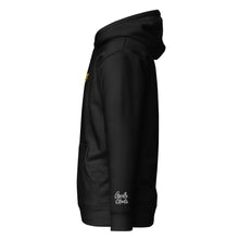 Load image into Gallery viewer, shirt, long sleeve, collegiate sweatshirts, embroidered hoodies, embroidery hoodies, grey hoodie champion, champion crew neck, champions crewneck, champion zip up hoodie, university sweatshirt, university sweatshirts, essentials hoodie sizing, essentials size chart, embroidered hoodies men&#39;s, embroidered hoodie men&#39;s, embroidered sweatshirts men&#39;s, men&#39;s embroidered sweatshirt
