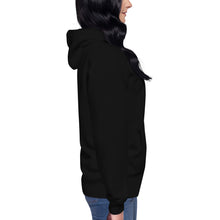 Load image into Gallery viewer, Gorilla Godz Unisex Embroidered/DTG Hoodie (Color options available)
