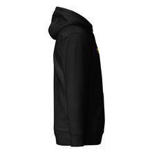 Load image into Gallery viewer, shirt, long sleeve, collegiate sweatshirts, embroidered hoodies, embroidery hoodies, grey hoodie champion, champion crew neck, champions crewneck, champion zip up hoodie, university sweatshirt, university sweatshirts, essentials hoodie sizing, essentials size chart, embroidered hoodies men&#39;s, embroidered hoodie men&#39;s, embroidered sweatshirts men&#39;s, men&#39;s embroidered sweatshirt
