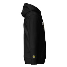 Load image into Gallery viewer, pull over, hoodie, hoodies for unisex, hoodie for unisex, hoodies wholesale, unisex hoodie, are essential hoodies unisex, are essentials hoodies unisex, is essentials unisex, essentials hoodie women&#39;s sizing, is fear of god essentials unisex, essential hoodie size, essentials size chart, essentials hoodie sizing
