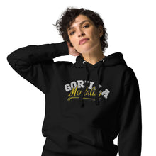 Load image into Gallery viewer, pull over, hoodie, hoodies for unisex, hoodie for unisex, hoodies wholesale, unisex hoodie, are essential hoodies unisex, are essentials hoodies unisex, is essentials unisex, essentials hoodie women&#39;s sizing, is fear of god essentials unisex, essential hoodie size, essentials size chart, essentials hoodie sizing

