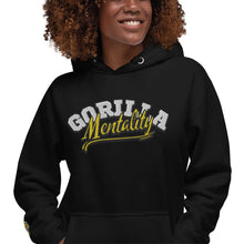 Load image into Gallery viewer, pull over, hoodie, hoodies for unisex, hoodie for unisex, hoodies wholesale, unisex hoodie, are essential hoodies unisex, are essentials hoodies unisex, is essentials unisex, essentials hoodie women&#39;s sizing, is fear of god essentials unisex, essential hoodie size, essentials size chart, essentials hoodie sizing
