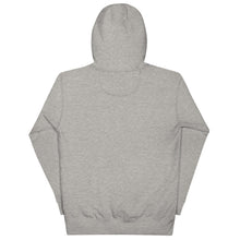 Load image into Gallery viewer, Gorila Godz Embroidered Unisex Hoodie

