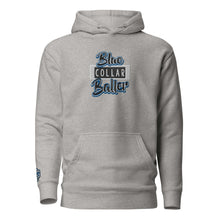 Load image into Gallery viewer, pull over, hoodie, hoodies for unisex, hoodie for unisex, hoodies wholesale, unisex hoodie, are essential hoodies unisex, are essentials hoodies unisex, is essentials unisex, essentials hoodie women&#39;s sizing, is fear of god essentials unisex, essential hoodie size, essentials size chart, essentials hoodie sizing

