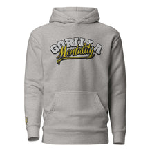Load image into Gallery viewer, pull over, hoodie, hoodies for unisex, hoodie for unisex, hoodies wholesale, unisex hoodie, are essential hoodies unisex, are essentials hoodies unisex, is essentials unisex, essentials hoodie women&#39;s sizing, is fear of god essentials unisex, essential hoodie size, essentials size chart, essentials hoodie sizing
