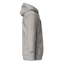 Load image into Gallery viewer, pull over, hoodie, hoodies for unisex, hoodie for unisex, hoodies wholesale, unisex hoodie, are essential hoodies unisex, are essentials hoodies unisex, is essentials unisex, essentials hoodie women&#39;s sizing, is fear of god essentials unisex, essential hoodie size, essentials size chart, essentials hoodie sizing
