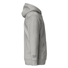 Load image into Gallery viewer, pull over, hoodie, hoodies for unisex, hoodie for unisex, hoodies wholesale, unisex hoodie, are essential hoodies unisex, are essentials hoodies unisex, is essentials unisex, essentials hoodie women&#39;s sizing, is fear of god essentials unisex, essential hoodie size, essentials size chart, essentials hoodie sizing
