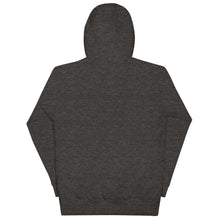 Load image into Gallery viewer, Gorila Godz Embroidered Unisex Hoodie
