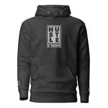 Load image into Gallery viewer, pull over, hoodie, hoodies for unisex, hoodie for unisex, hoodies wholesale, unisex hoodie, are essential hoodies unisex, are essentials hoodies unisex, is essentials unisex, essentials hoodie women&#39;s sizing, is fear of god essentials unisex, essential hoodie size, essentials size chart, essentials hoodie sizing
