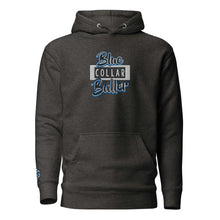 Load image into Gallery viewer, pull over, hoodie, hoodies for unisex, hoodie for unisex, hoodies wholesale, unisex hoodie, are essential hoodies unisex, are essentials hoodies unisex, is essentials unisex, essentials hoodie women&#39;s sizing, is fear of god essentials unisex, essential hoodie size, essentials size chart, essentials hoodie sizing
