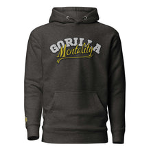 Load image into Gallery viewer, pull over, hoodie, hoodies for unisex, hoodie for unisex, hoodies wholesale, unisex hoodie, are essential hoodies unisex, are essentials hoodies unisex, is essentials unisex, essentials hoodie women&#39;s sizing, is fear of god essentials unisex, essential hoodie size, essentials size chart, essentials hoodie sizing
