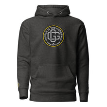 Load image into Gallery viewer, pull over, hoodie, hoodies for unisex, hoodie for unisex, hoodies wholesale, unisex hoodie, are essential hoodies unisex, are essentials hoodies unisex, is essentials unisex, essentials hoodie women&#39;s sizing, is fear of god essentials unisex, essential hoodie size, essentials size chart, essentials hoodie sizing
