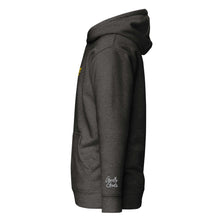 Load image into Gallery viewer, shirt, long sleeve, collegiate sweatshirts, embroidered hoodies, embroidery hoodies, grey hoodie champion, champion crew neck, champions crewneck, champion zip up hoodie, university sweatshirt, university sweatshirts, essentials hoodie sizing, essentials size chart, embroidered hoodies men&#39;s, embroidered hoodie men&#39;s, embroidered sweatshirts men&#39;s, men&#39;s embroidered sweatshirt
