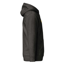 Load image into Gallery viewer, shirt, long sleeve, collegiate sweatshirts, embroidered hoodies, embroidery hoodies, grey hoodie champion, champion crew neck, champions crewneck, champion zip up hoodie, university sweatshirt, university sweatshirts, essentials hoodie sizing, essentials size chart, embroidered hoodies men&#39;s, embroidered hoodie men&#39;s, embroidered sweatshirts men&#39;s, men&#39;s embroidered sweatshirt
