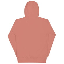 Load image into Gallery viewer, Gorila Godz Embroidered Unisex Hoodie
