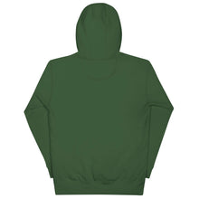 Load image into Gallery viewer, Gorila Godz Embroidered Unisex Hoodie
