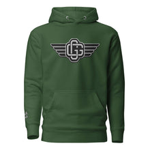 Load image into Gallery viewer, pull over, hoodie, hoodies for unisex, hoodie for unisex, hoodies wholesale, unisex hoodie, are essential hoodies unisex, are essentials hoodies unisex, is essentials unisex, essentials hoodie women&#39;s sizing, is fear of god essentials unisex, essential hoodie size, essentials size chart, essentials hoodie sizing
