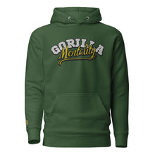 Load image into Gallery viewer, pull over, hoodie, hoodies for unisex, hoodie for unisex, hoodies wholesale, unisex hoodie, are essential hoodies unisex, are essentials hoodies unisex, is essentials unisex, essentials hoodie women&#39;s sizing, is fear of god essentials unisex, essential hoodie size, essentials size chart, essentials hoodie sizing
