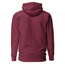 Load image into Gallery viewer, shirt, long sleeve, collegiate sweatshirts, embroidered hoodies, embroidery hoodies, grey hoodie champion, champion crew neck, champions crewneck, champion zip up hoodie, university sweatshirt, university sweatshirts, essentials hoodie sizing, essentials size chart, embroidered hoodies men&#39;s, embroidered hoodie men&#39;s, embroidered sweatshirts men&#39;s, men&#39;s embroidered sweatshirt
